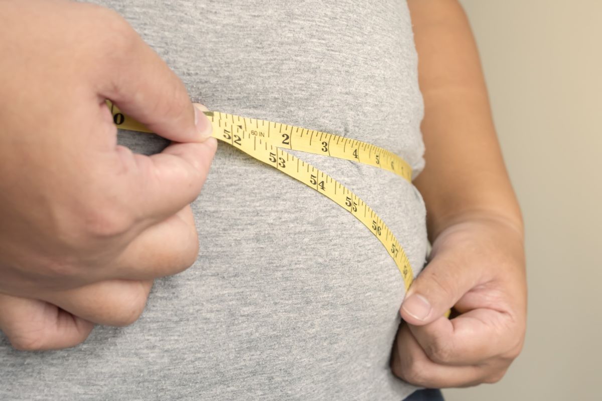World obesity day