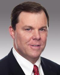 Dr. John W. Gouldman picture