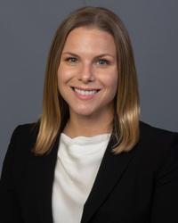 Dr. Amanda Walsh picture