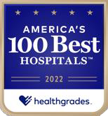 Top 100 2022