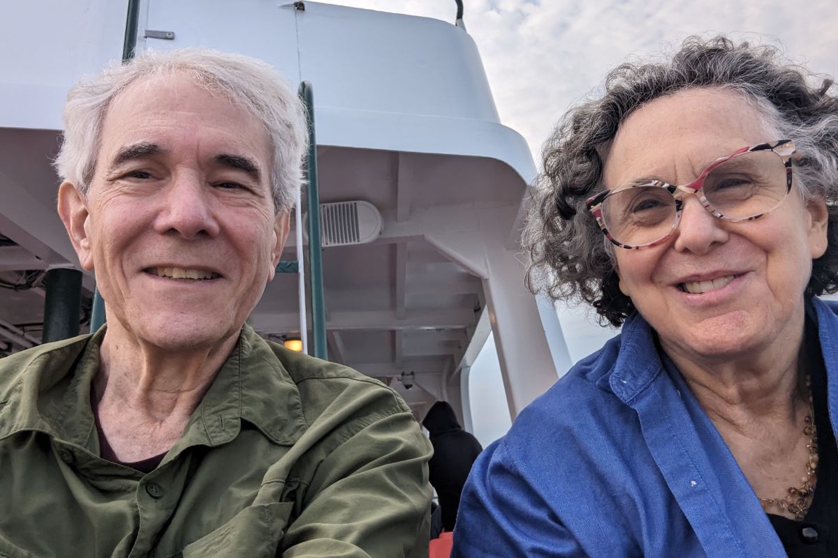 andy-and-ellen