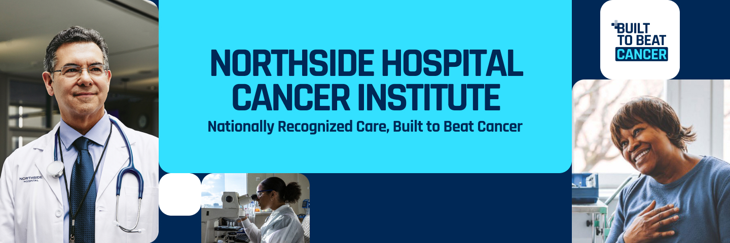 nhci-banner nhci banner