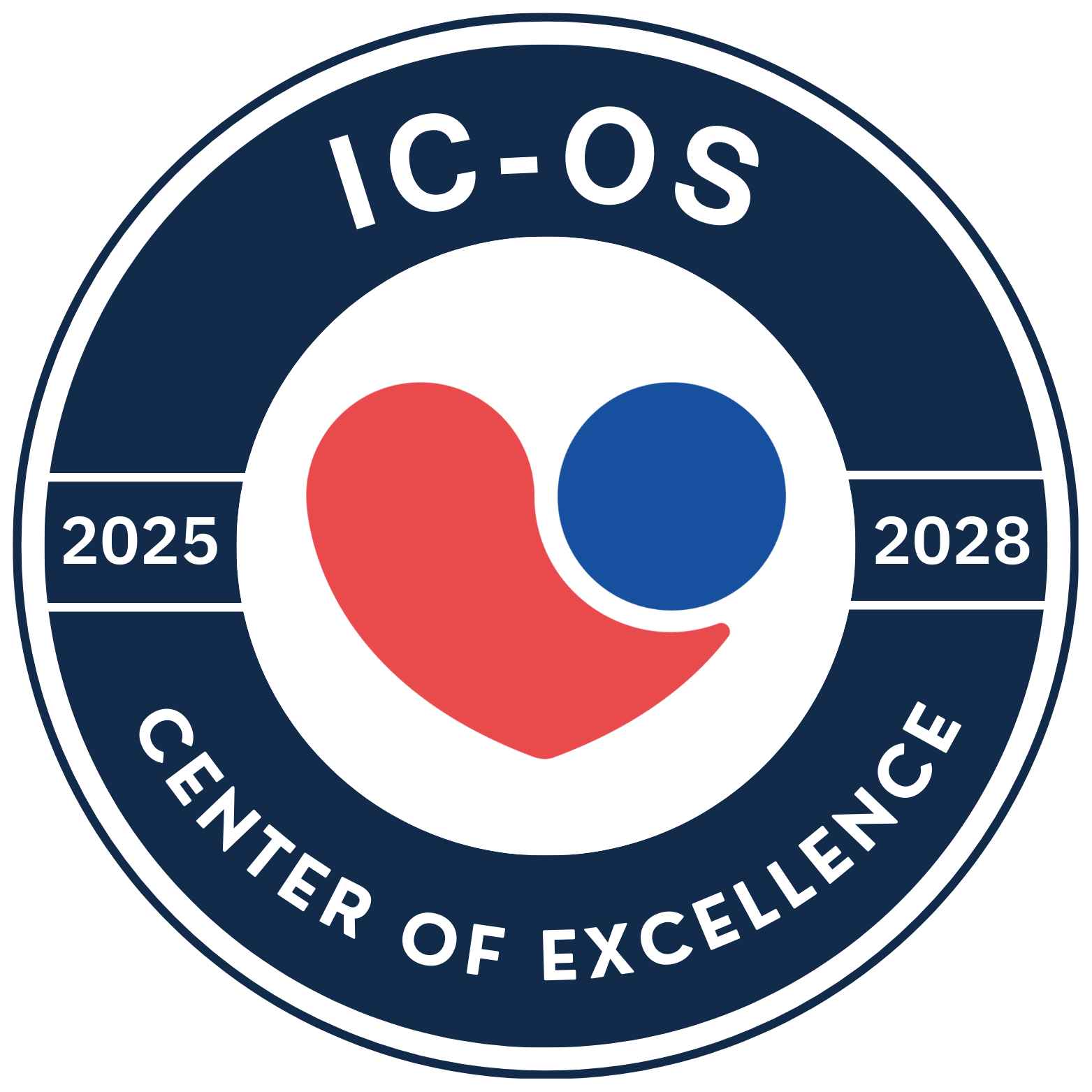 COE-Logo
