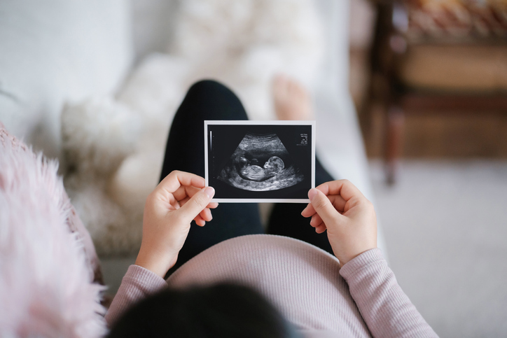 maternity