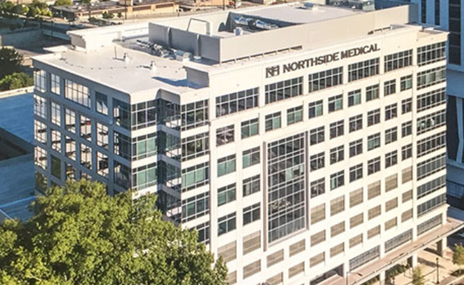 nfuc-midtown