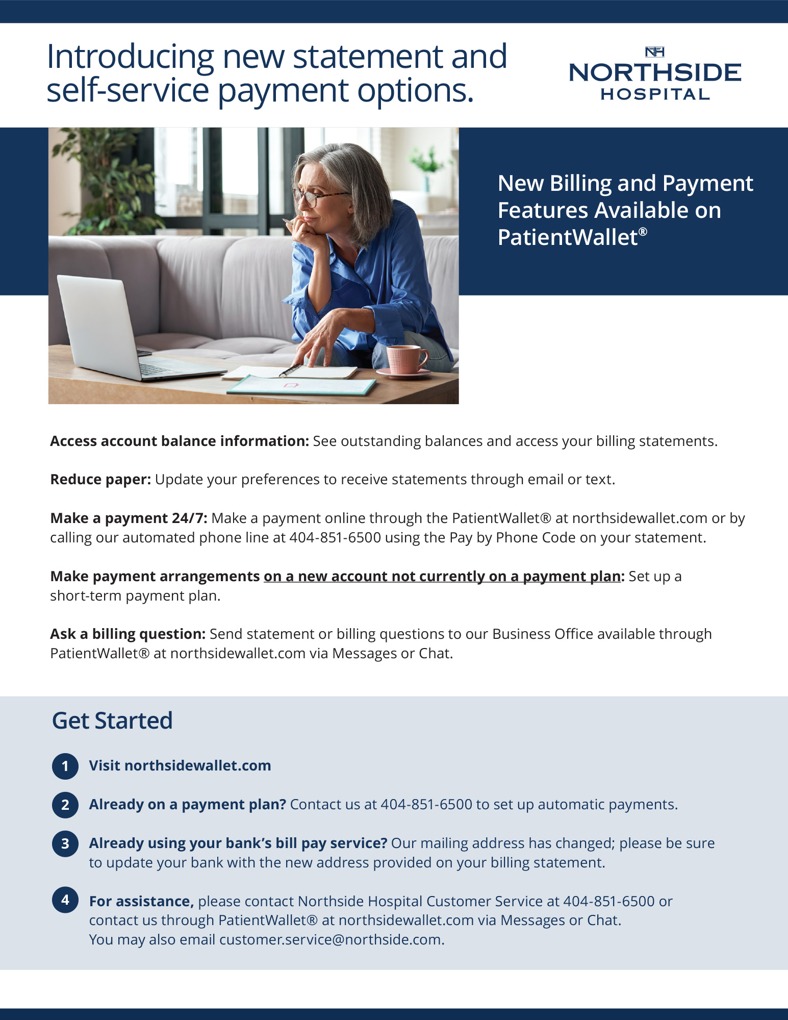 Patientco_Insert_Final_9-3-21