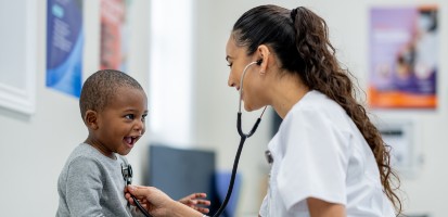 pediatricdoctor