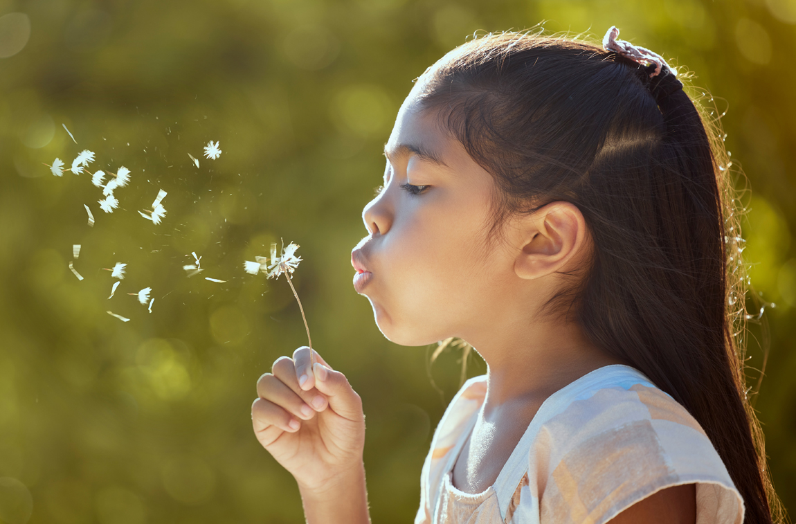 Sinusitis