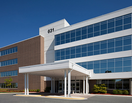 NROC Gwinnett