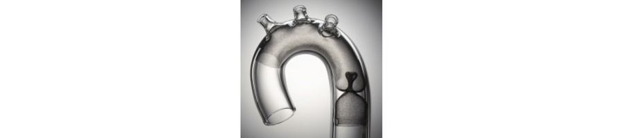 Emboliner