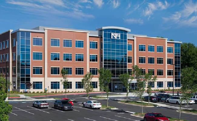 NFUC East Cobb 
