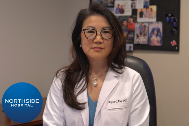 Dr. Peji thumbnail 