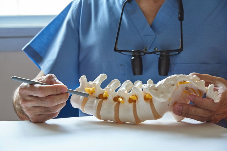 Surgical & Performance-Driven Approach